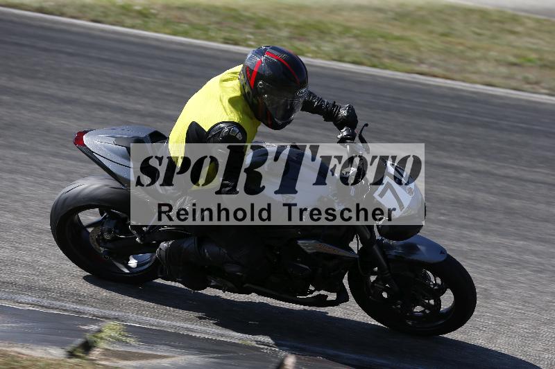 /31 02.08.2026  TIMMOT ADR/Gruppe D/74